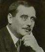 H.G. Wells