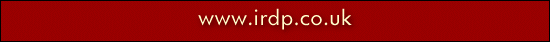 www.irdp.co.uk