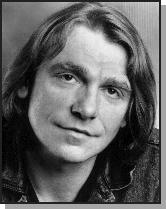 Gerard Murphy - photo courtesy of Ken McReddie Ltd