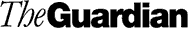 The Guardian