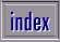 back to irdp index