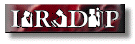 IRDP home page