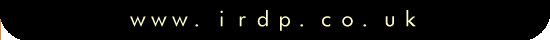 www.irdp.co.uk