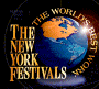 New York Festivals Logo
