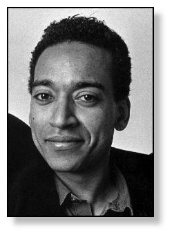 photo courtesy of The Actors File