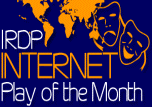 LBC Internet Play of the Month