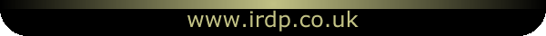 www.irdp.co.uk