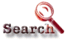 search this site