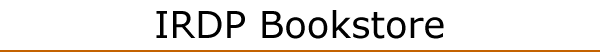 IRDP Bookstore