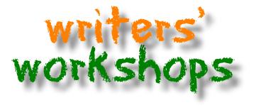 writers' workshops