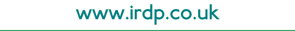 www.irdp.co.uk